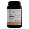 Rule1 Naturally Flavored R1 Protein Whey Isolate (767 g, Prírodne bez príchute)