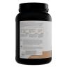 Rule1 Naturally Flavored R1 Protein Whey Isolate (767 g, Prírodne bez príchute)