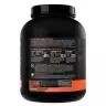 Rule1 R1 Protein Whey Isolate (2310 g, Čokoládové mlieko)
