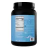Rule1 Clear Whey Isolate (689 g, Modrá malina)