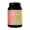 Rule1 Clear Whey Isolate (689 g, Čerešňová limonáda)