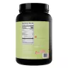 Rule1 Clear Whey Isolate (689 g, Čerešňová limonáda)
