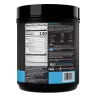 Rule1 Whey Protein  (455 g, Čokoládový fondán)