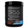 Rule1 Whey Protein  (455 g, Čokoládový fondán)
