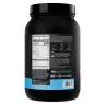 Rule1 Whey Protein  (910 g, Čokoládové mlieko)