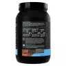 Rule1 Whey Protein  (910 g, Čokoládové mlieko)