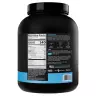 Rule1 Whey Protein  (2280 g, Čokoládové mlieko)