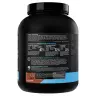 Rule1 Whey Protein  (2280 g, Čokoládové mlieko)