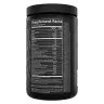 Rule1 Predtréningový energizér - Prelift (420 g, Bobule Acai)
