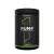 Rule1 PUMP Predtréningová formula  (330 g, Hrozno)