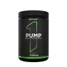 Rule1 PUMP Predtréningová formula  (330 g, Hrozno)