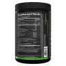 Rule1 PUMP Predtréningová formula  (330 g, Hrozno)