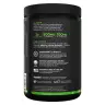 Rule1 PUMP Predtréningová formula  (330 g, Hrozno)