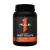 Rule1 R1 Protein Whey Isolate (672 g, Čokoládový fondán)