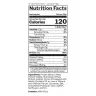 Rule1 R1 Protein Whey Isolate (672 g, Čokoládový fondán)