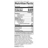 Rule1 R1 Protein Whey Isolate (660 g, Cookies & Cream)