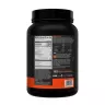Rule1 R1 Protein Whey Isolate (660 g, Cookies & Cream)
