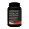 Rule1 R1 Protein Whey Isolate (660 g, Cookies & Cream)