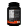 Rule1 R1 Protein Whey Isolate (683 g, Čokoládové mlieko)
