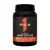 Rule1 R1 Protein Whey Isolate (660 g, Vanilkový koláč)