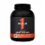Rule1 R1 Protein Whey Isolate (1350 g, Cookies & Cream)