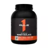 Rule1 R1 Protein Whey Isolate (1350 g, Cookies & Cream)