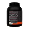 Rule1 R1 Protein Whey Isolate (1350 g, Cookies & Cream)