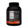Rule1 R1 Protein Whey Isolate (1350 g, Pistáciová zmrzlina)