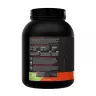 Rule1 R1 Protein Whey Isolate (1350 g, Pistáciová zmrzlina)