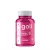 Goli Women's Complete Multi Gummies (60 Gumový cukor)