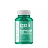 Goli Pre + Post + Probiotics Gummies (60 Gumový cukor)