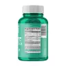 Goli Pre + Post + Probiotics Gummies (60 Gumový cukor)