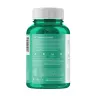 Goli Pre + Post + Probiotics Gummies (60 Gumový cukor)