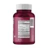 Goli Beets Cardio Gummies (60 Gumový cukor)