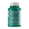 Goli Matcha Mind Gummies (60 Gumový cukor)