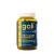 Goli Recharge Energy Gummies (60 Gumový cukor)