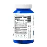 Goli Zero Sugar Magnesium Gummies (60 Gumový cukor)