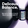 Goli Zero Sugar Magnesium Gummies (60 Gumový cukor)