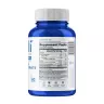 Goli Zero Sugar Creatine Gummies (60 Gumový cukor)
