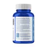 Goli Zero Sugar Creatine Gummies (60 Gumový cukor)