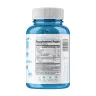 Goli Zero Sugar Ashwagandha Gummies (60 Gumový cukor)