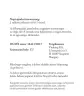 Vitaking Allerdin (45 Tableta)