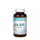 Vitaking ALA-250 Alpha Lipoic Acid 250 mg (60 Kapsula)