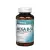 Vitaking Vitamin B-50 Complex (60 Veg Tableta)