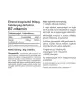 Vitaking B7 Biotin 900 mcg (100 Tableta)