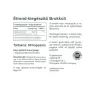 Vitaking Sulforaphane From Broccoli 500 mcg (60 Veg Kapsula)