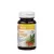 Vitaking Vitamin C-1000 Time Release with Rosehips (60 Tableta)