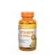 Vitaking Vitamin C-1000 + D-4000 (90 Tableta)