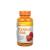 Vitaking Vitamin C-500 Acerola Raspberry (40 Žuvacia tableta, Jahoda)