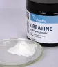 Vitaking Creatine 100% Pure Powder (250 g)